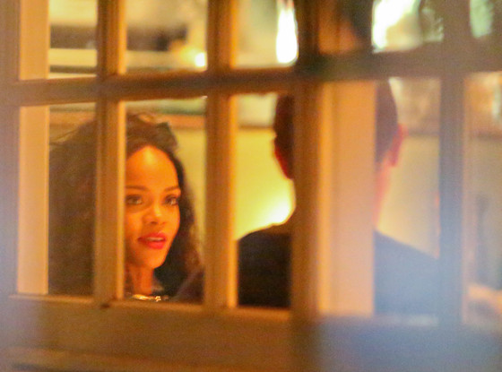 Chris Martin, Rihanna Chris Martin, Rihanna